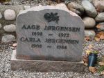 Carla Joergensen   .JPG